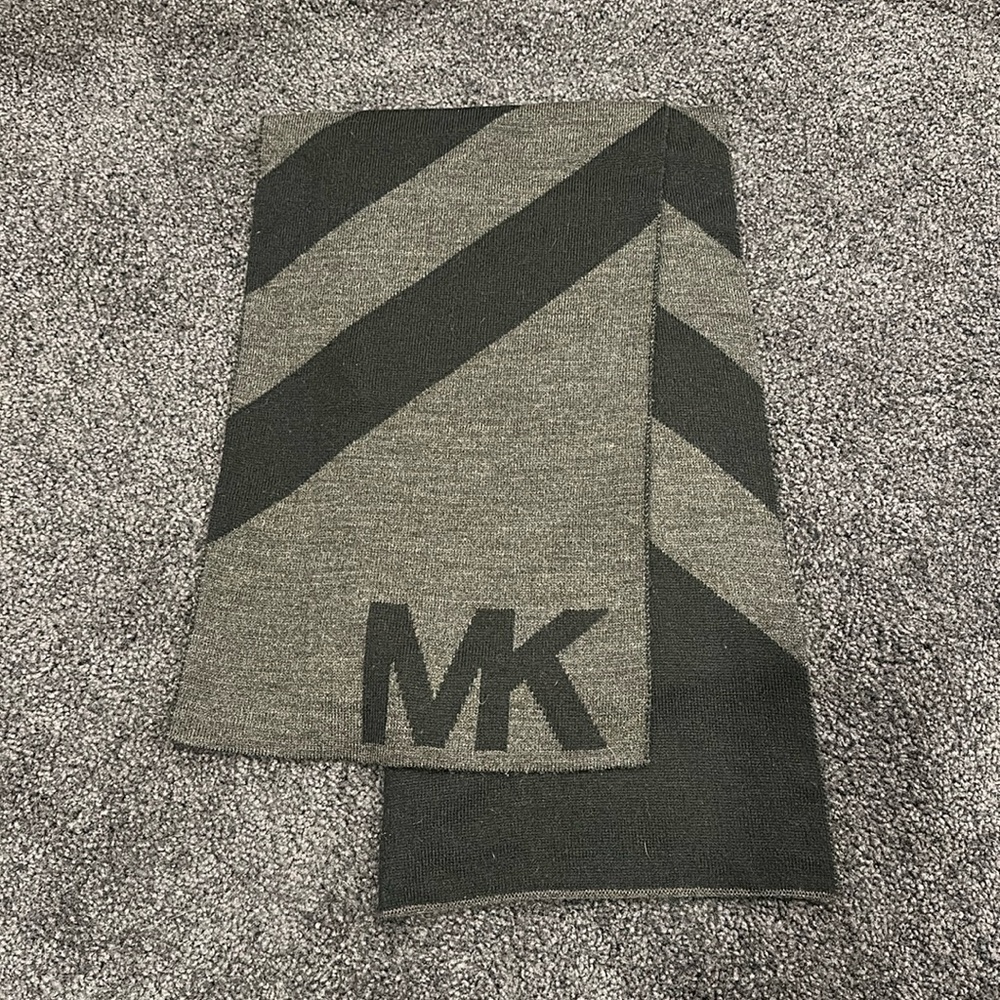 Michael Kors Scarf
